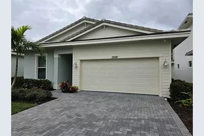 15018  Three Ponds Trl, Delray Beach, FL 33446 - Photo 1