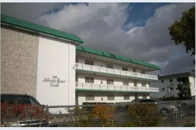 5861 NW 16th Pl, Unit #109, Sunrise, FL 33313 - Photo 1