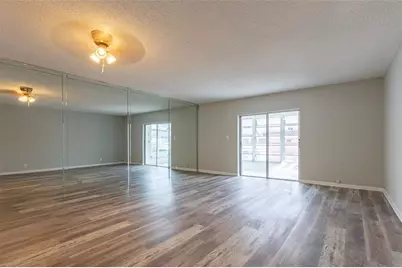 4821 NW 22nd Court, Unit #206, Lauderhill, FL 33313 - Photo 1