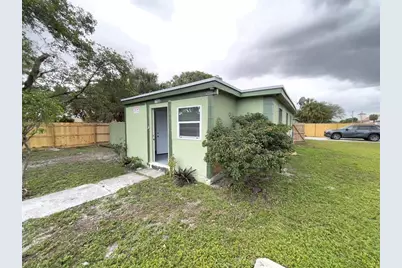 715 A NW 7th Ave, Unit #A, Pompano Beach, FL 33060 - Photo 1