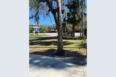 2002 S Parrott Ave., Okeechobee, FL 34974 - Photo 1