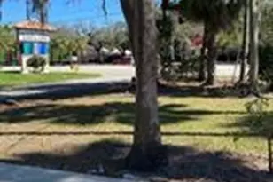 2002 S Parrott Ave, Okeechobee, FL 34974 - Photo 1