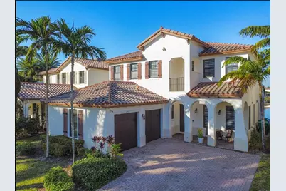 2682 NW 83rd Ter, Cooper City, FL 33024 - Photo 1