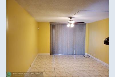3321 NW 47th Ter, Unit #219 - Photo 1