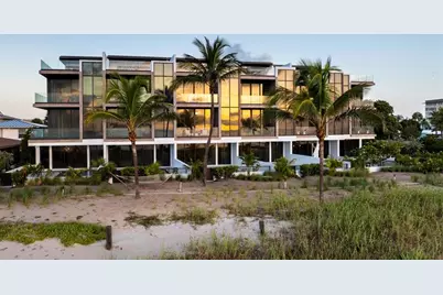 706  Briny Avenue, Unit #3, Pompano Beach, FL 33062 - Photo 1