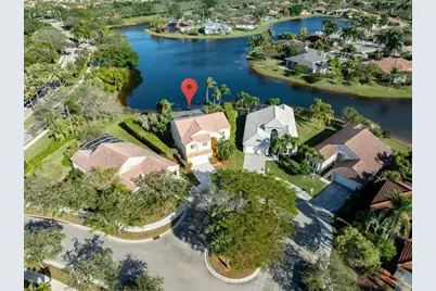 504  Cascade Falls Dr, Weston, FL 33327 - Photo 1