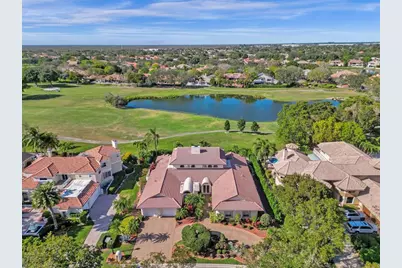 11877  Winged Foot Ter, Coral Springs, FL 33071 - Photo 1