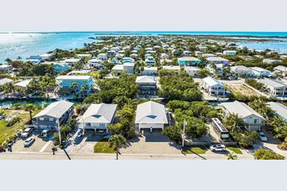27380  Barbados Ln, Ramrod Key, FL 33042 - Photo 1