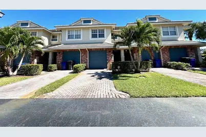 2940 NW 33rd Ln, Unit #-, Lauderdale Lakes, FL 33311 - Photo 1