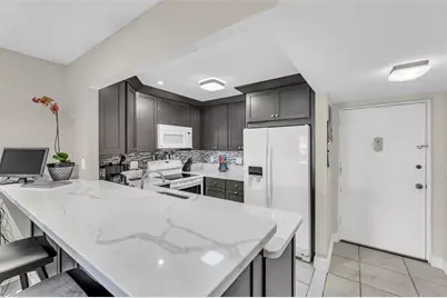 3004 NE 5th Ter, Unit #114C, Wilton Manors, FL 33334 - Photo 1