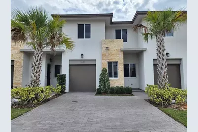 1621  Pioneer Way, Royal Palm Beach, FL 33411 - Photo 1