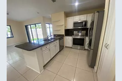 3090 S Oakland Forest Dr, Unit #1901, Oakland Park, FL 33309 - Photo 1