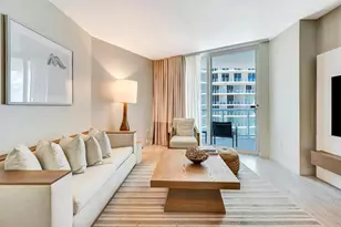 505 N Fort Lauderdale Beach Blvd, Fort Lauderdale, FL 33304 - Photo 1