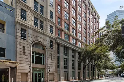 111 E Flagler St, Unit #402, Miami, FL 33131 - Photo 1