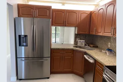 11615 NW 28th St, Unit #4, Coral Springs, FL 33065 - Photo 1