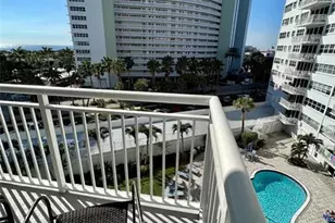 1920 S Ocean Dr, Fort Lauderdale, FL 33316 - Photo 1