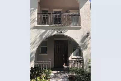 8144  Cascada Isles Dr, Unit #8144, Cooper City, FL 33024 - Photo 1