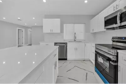 9500 NW 37th Ct, Coral Springs, FL 33065 - Photo 1