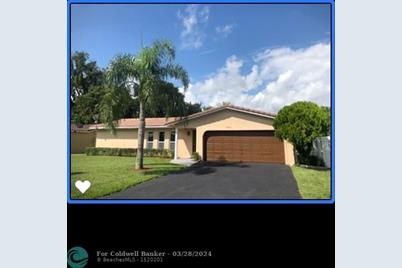 3980 NW 109th Ave - Photo 1