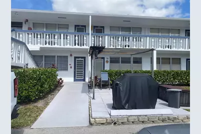 87  Tilford, Unit #87, Deerfield Beach, FL 33442 - Photo 1