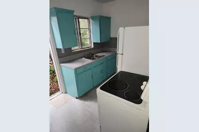 715  Tequesta St, Fort Lauderdale, FL 33312 - Photo 1