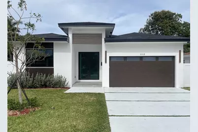 1112 NE 16 Street, Fort Lauderdale, FL 33304 - Photo 1