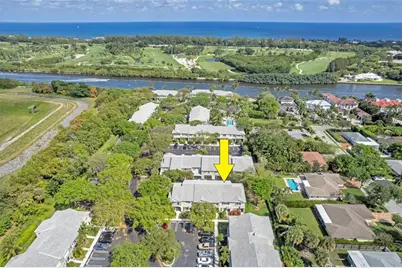 958  Kokomo Key Ln, Delray Beach, FL 33483 - Photo 1