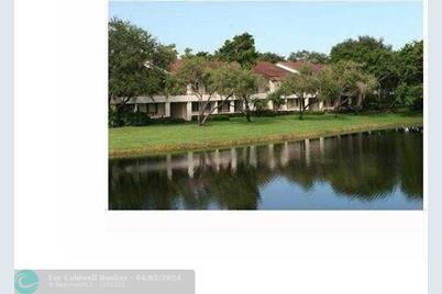 741  Lyons Rd, Unit #17-205, Coconut Creek, FL 33063 - Photo 1