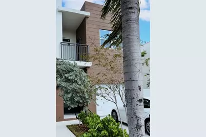 480 NW 27th Ave, Pompano Beach, FL 33069 - Photo 1