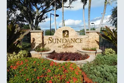 2986 S University Dr, Unit #8208, Davie, FL 33328 - Photo 1