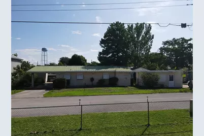 1047  3rd St, Buckhead Ridge, FL 34974 - Photo 1