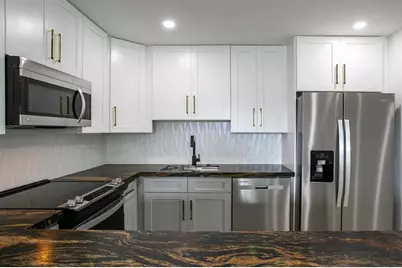 151  Seville, Unit #G, Delray Beach, FL 33446 - Photo 1