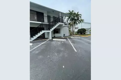 1400 NW 45th St, Unit #B8, Pompano Beach, FL 33064 - Photo 1