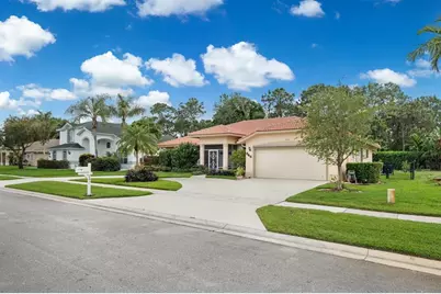 245  Monterey Way, Royal Palm Beach, FL 33411 - Photo 1