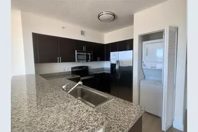 987 SW 37 Ave, Unit #805, Miami, FL 33135 - Photo 1