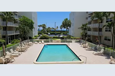 2929 S Ocean Blvd, Unit #210, Boca Raton, FL 33432 - Photo 1