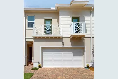 63  Dogwood Ct, Royal Palm Beach, FL 33411 - Photo 1