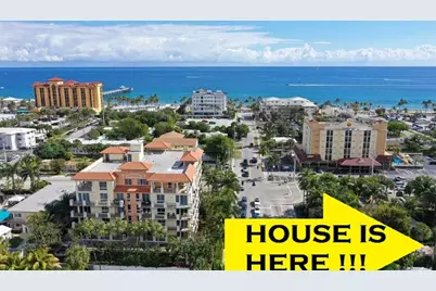 155 SE 19th Ave, Deerfield Beach, FL 33441 - Photo 1