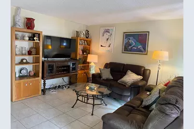 117  Brighton C, Unit #117, Boca Raton, FL 33434 - Photo 1