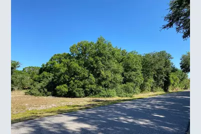 0  Greencove, Venice, FL 34292 - Photo 1