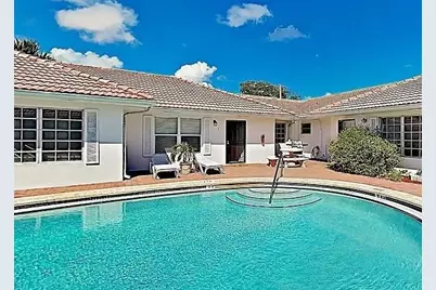 1750 N Riverside Dr, Unit #3, Pompano Beach, FL 33062 - Photo 1