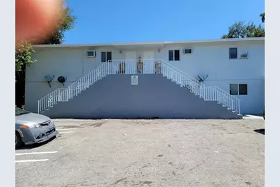 126 NW 8th Ave, Unit #3, Dania Beach, FL 33004 - Photo 1