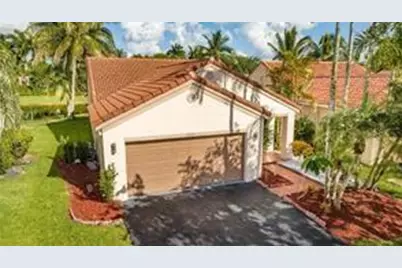 1321  Majesty Ter, Weston, FL 33327 - Photo 1