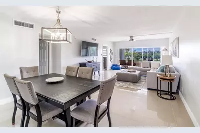 2950 N Palm Aire Dr, Unit #306, Pompano Beach, FL 33069 - Photo 1