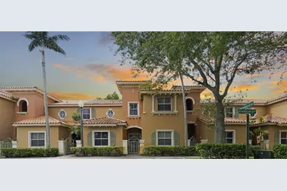 3078 S Red Mangrove Ln, Fort Lauderdale, FL 33312 - Photo 1