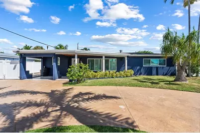 399 NE 23rd Way, Boca Raton, FL 33431 - Photo 1