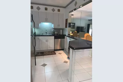 259 S Cypress Rd, Unit #529, Pompano Beach, FL 33060 - Photo 1