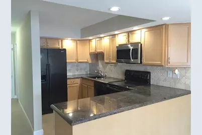 1100  Crystal Lake Dr, Unit #110, Deerfield Beach, FL 33064 - Photo 1