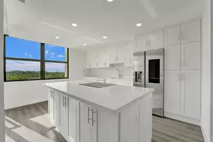 936 Intracoastal Dr, Fort Lauderdale, FL 33304 - Photo 1