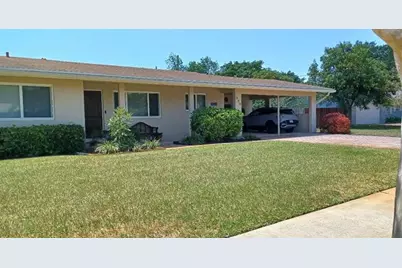 649  Azalea Ct, Plantation, FL 33317 - Photo 1